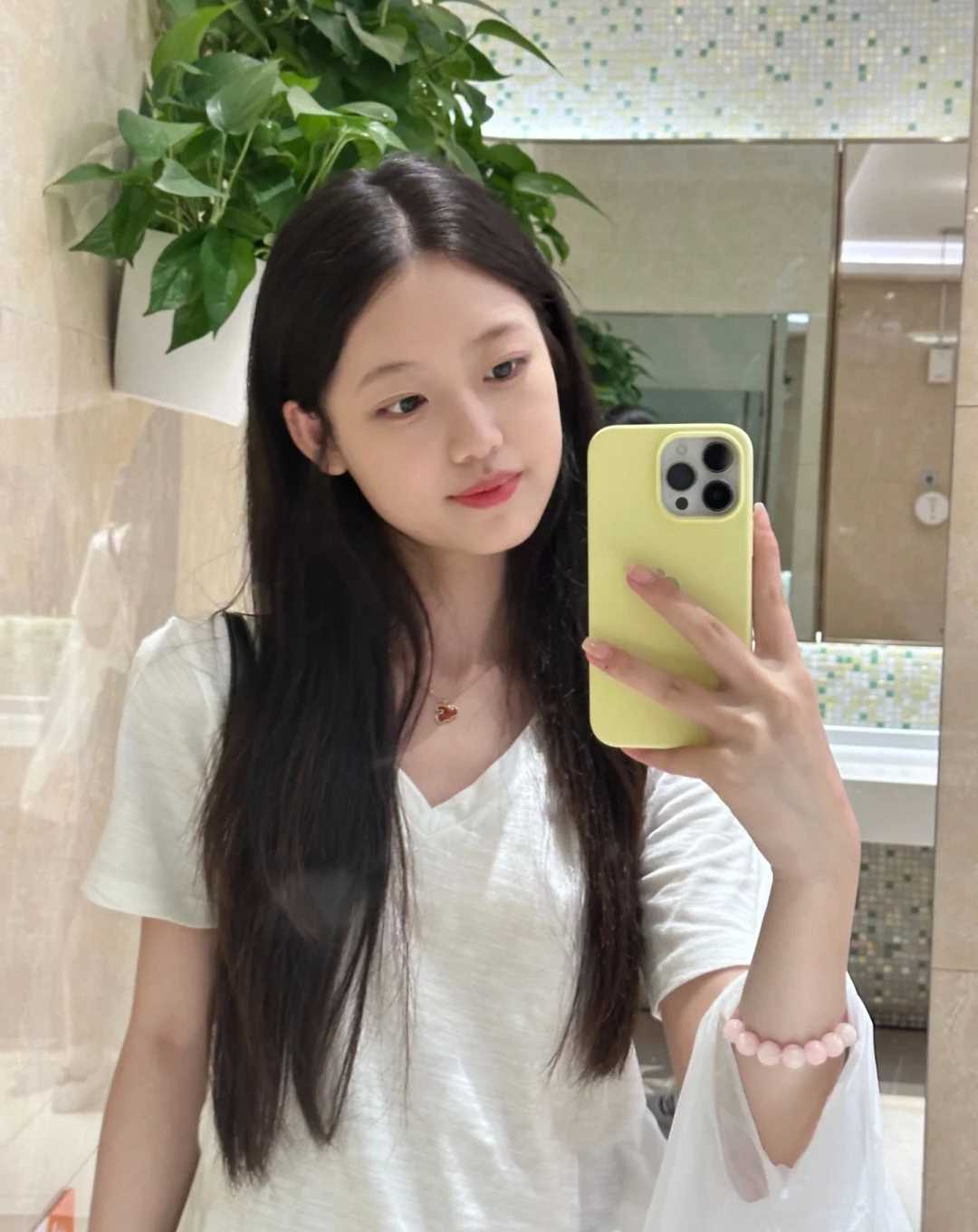 清纯甜美小姐姐兼职